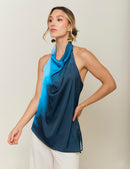 Blusa Bonita - Estampado