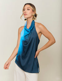 Blusa Bonita - Estampado
