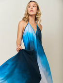 Vestido Bonita - Estampado