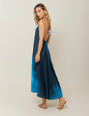 Vestido Bonita - Estampado