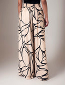 Pantalón Fuerza - Estampado