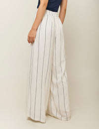Pantalón Eterna - Estampado