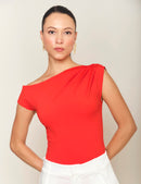 Body Vida - Rojo