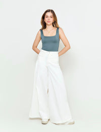 Body Resplandor - Verde