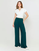 Palazzo Solid - Verde