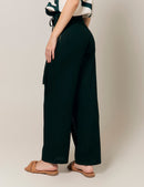 Pantalón Encuentro - Verde