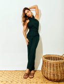 Pantalón Forest - Verde